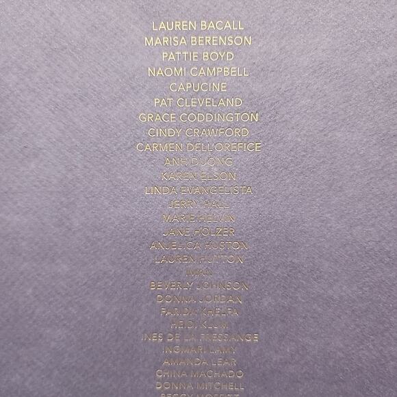 Models Matter, Niquet, Christopher, Very Good Book Classic - Picture 3 of 16